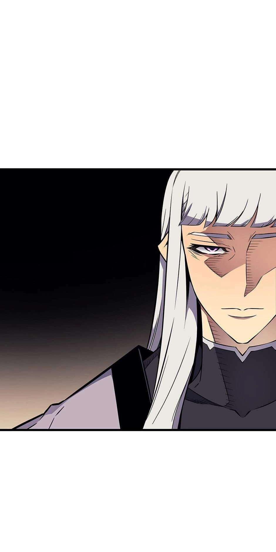 The Archmage Returns After 4000 Years Chapter 101 — page 27
