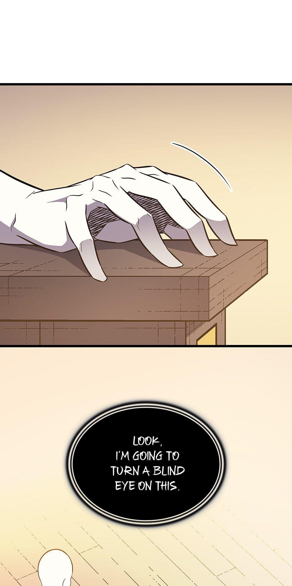 The Archmage Returns After 4000 Years Chapter 101 — page 28