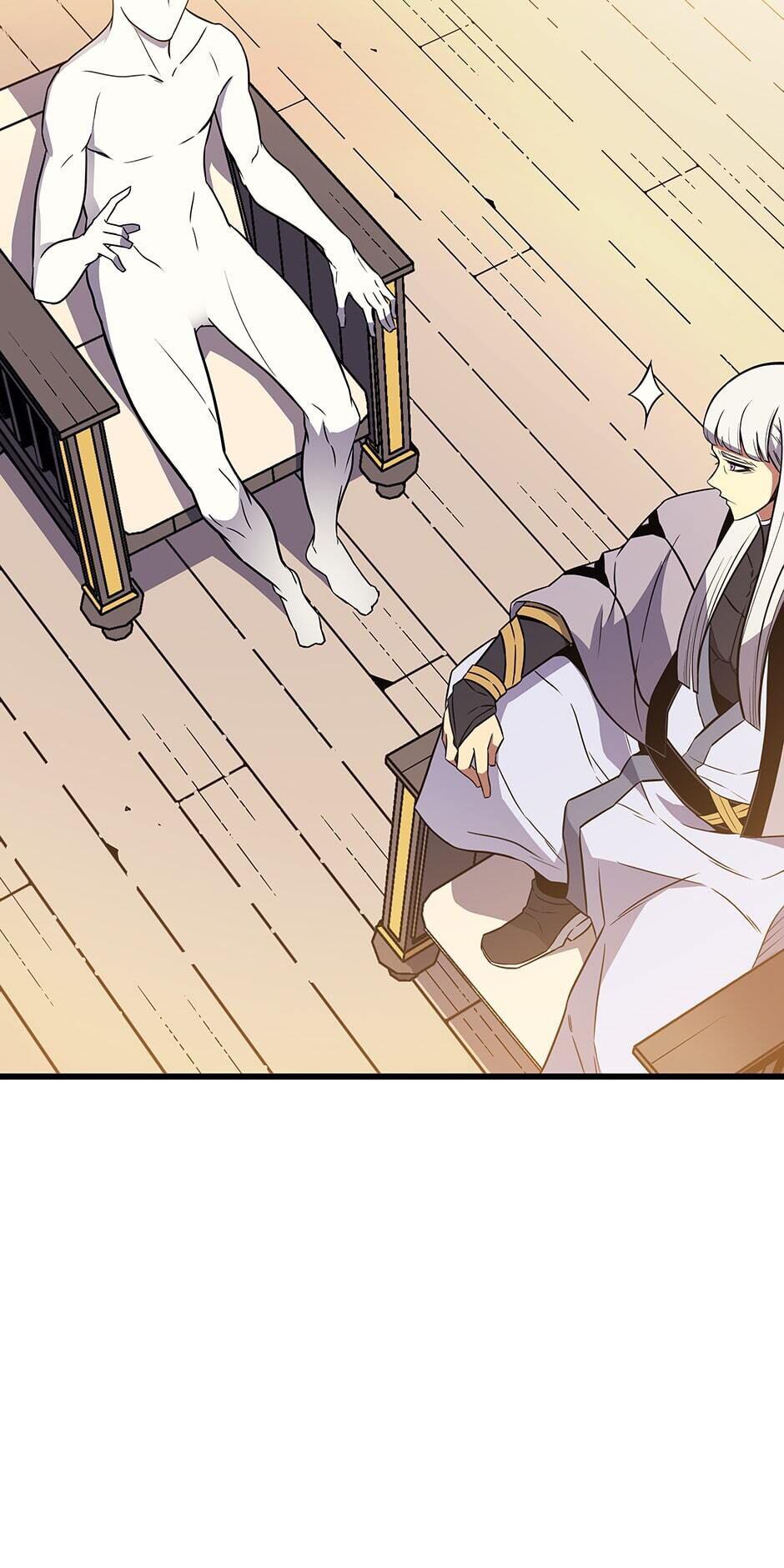 The Archmage Returns After 4000 Years Chapter 101 — page 29