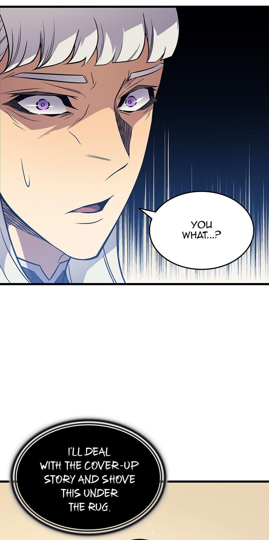The Archmage Returns After 4000 Years Chapter 101 — page 30
