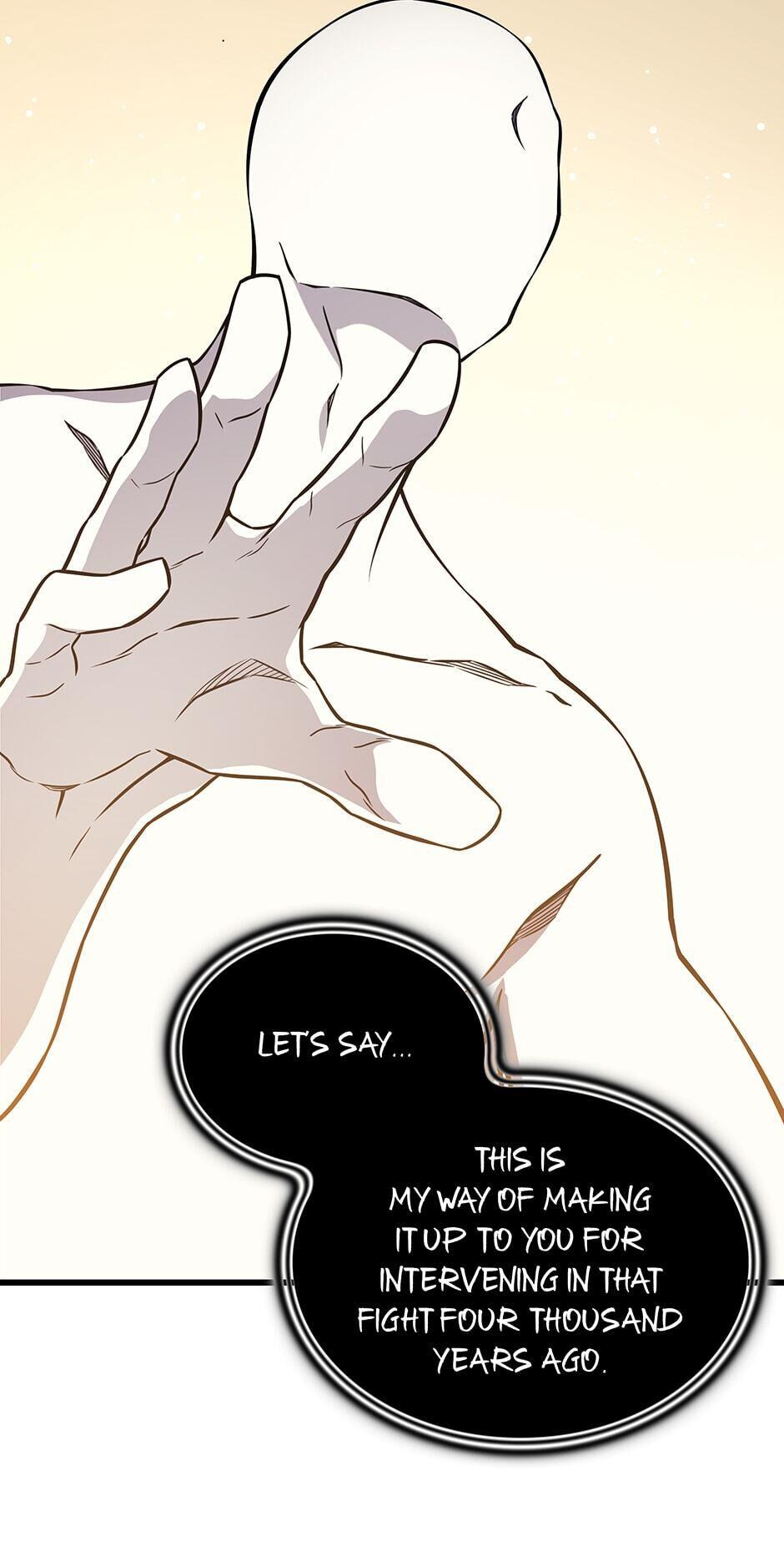 The Archmage Returns After 4000 Years Chapter 101 — page 31