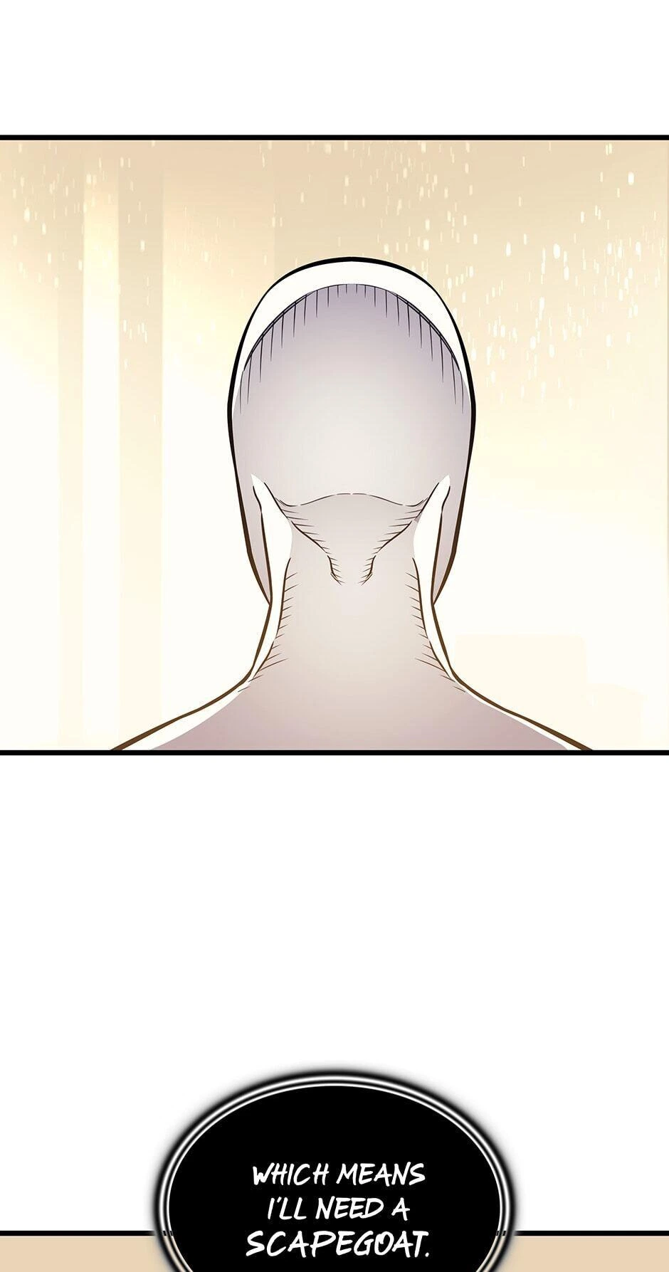 The Archmage Returns After 4000 Years Chapter 101 — page 35