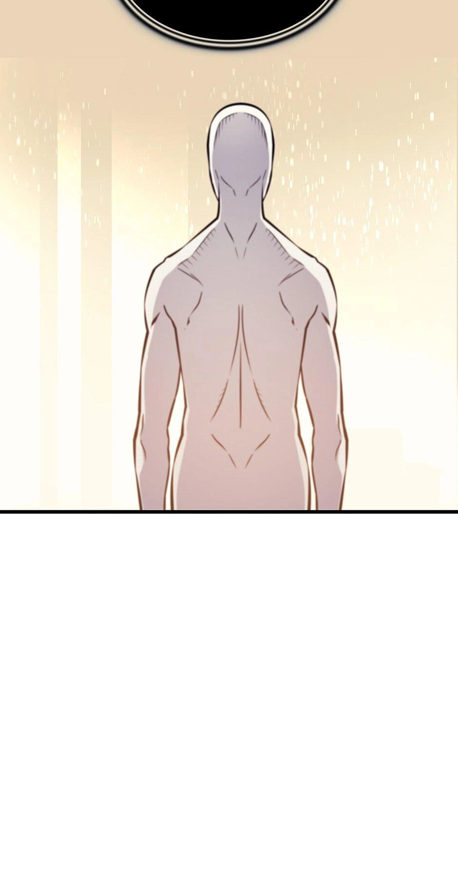 The Archmage Returns After 4000 Years Chapter 101 — page 36