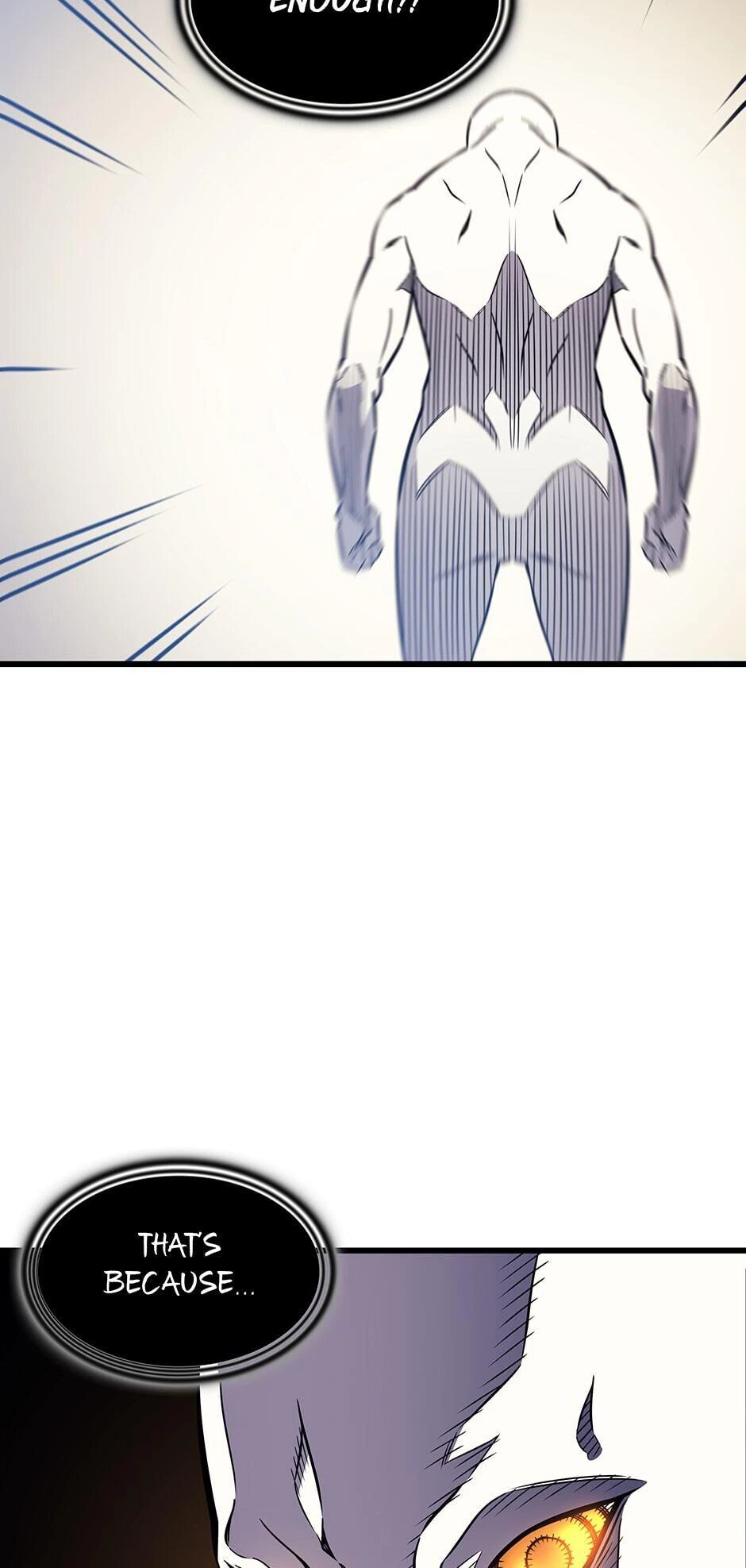 The Archmage Returns After 4000 Years Chapter 101 — page 39