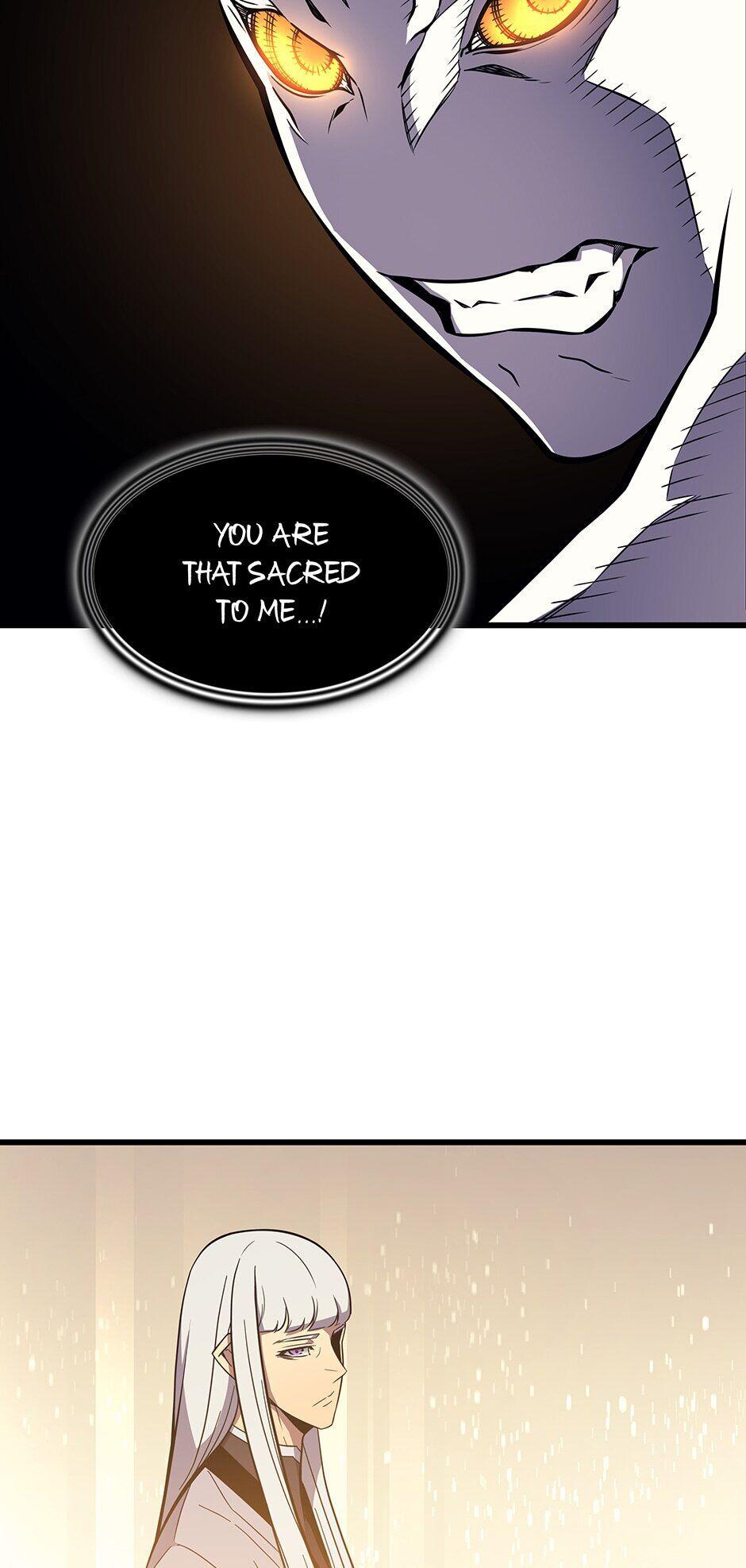 The Archmage Returns After 4000 Years Chapter 101 — page 40