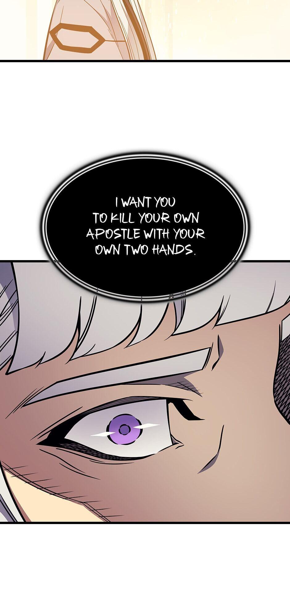 The Archmage Returns After 4000 Years Chapter 101 — page 41