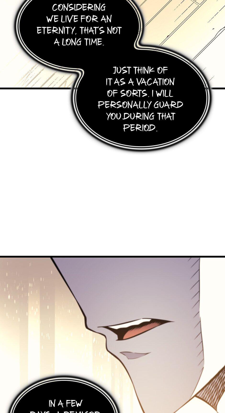The Archmage Returns After 4000 Years Chapter 101 — page 43