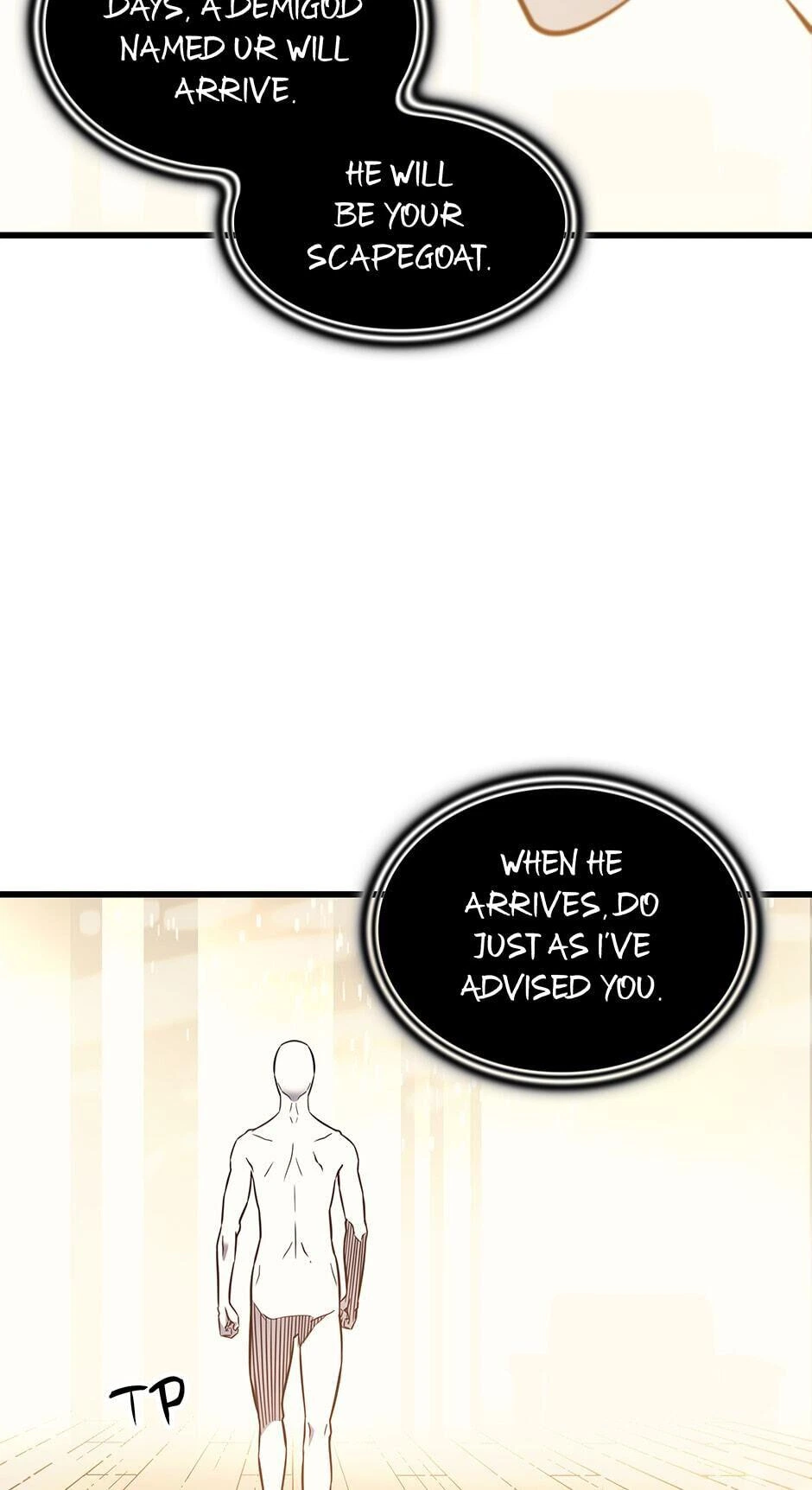 The Archmage Returns After 4000 Years Chapter 101 — page 44