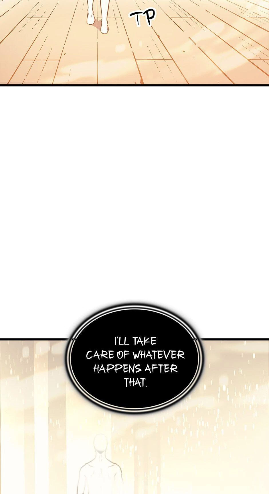 The Archmage Returns After 4000 Years Chapter 101 — page 45