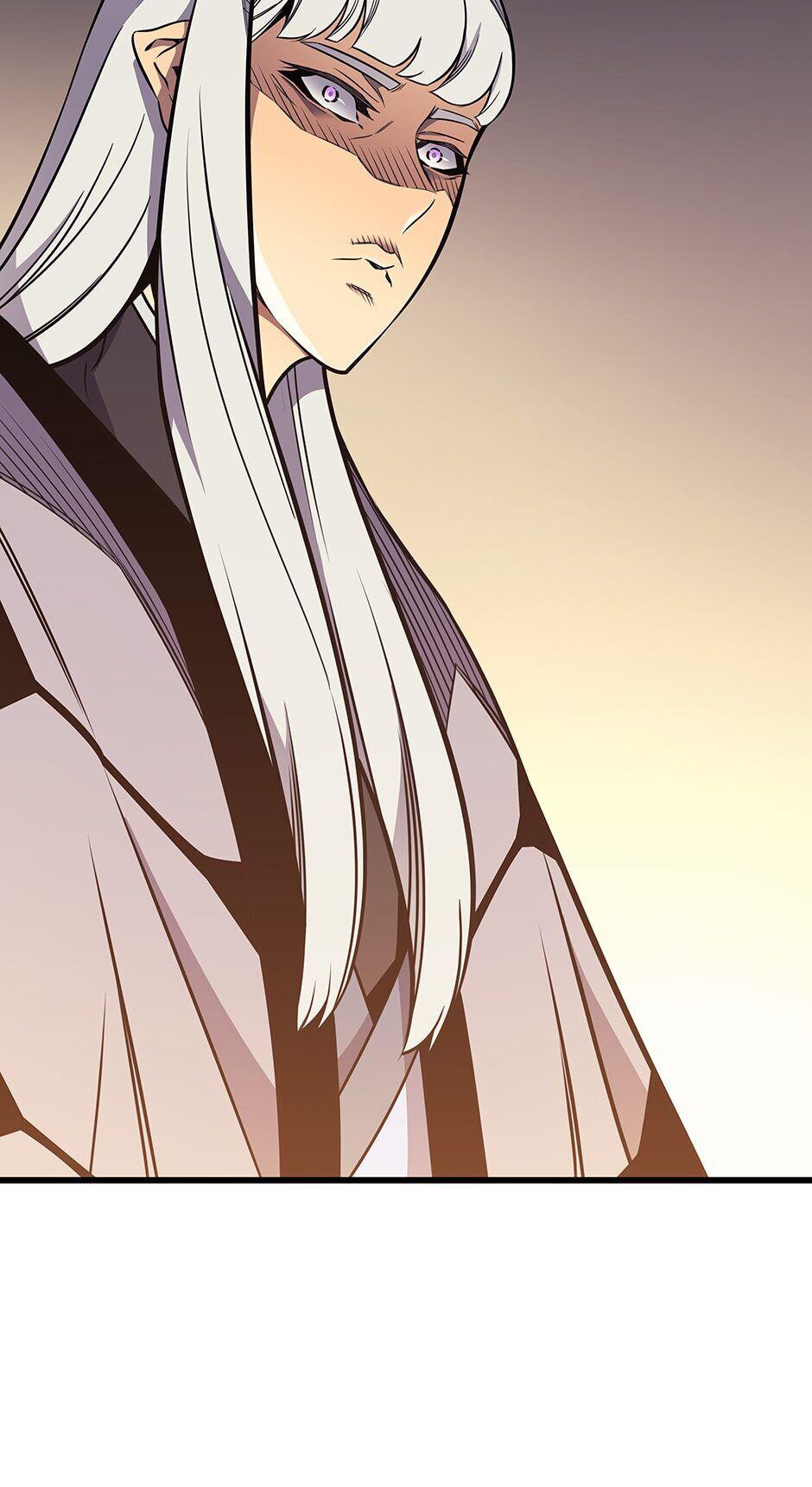 The Archmage Returns After 4000 Years Chapter 101 — page 47