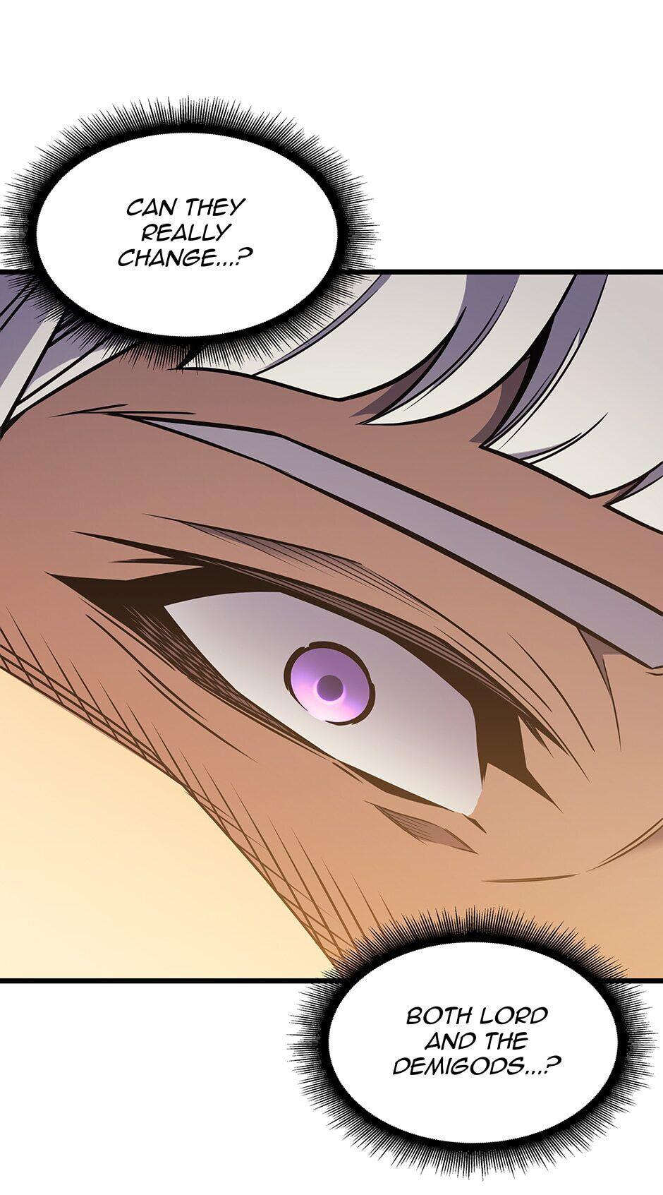 The Archmage Returns After 4000 Years Chapter 101 — page 48