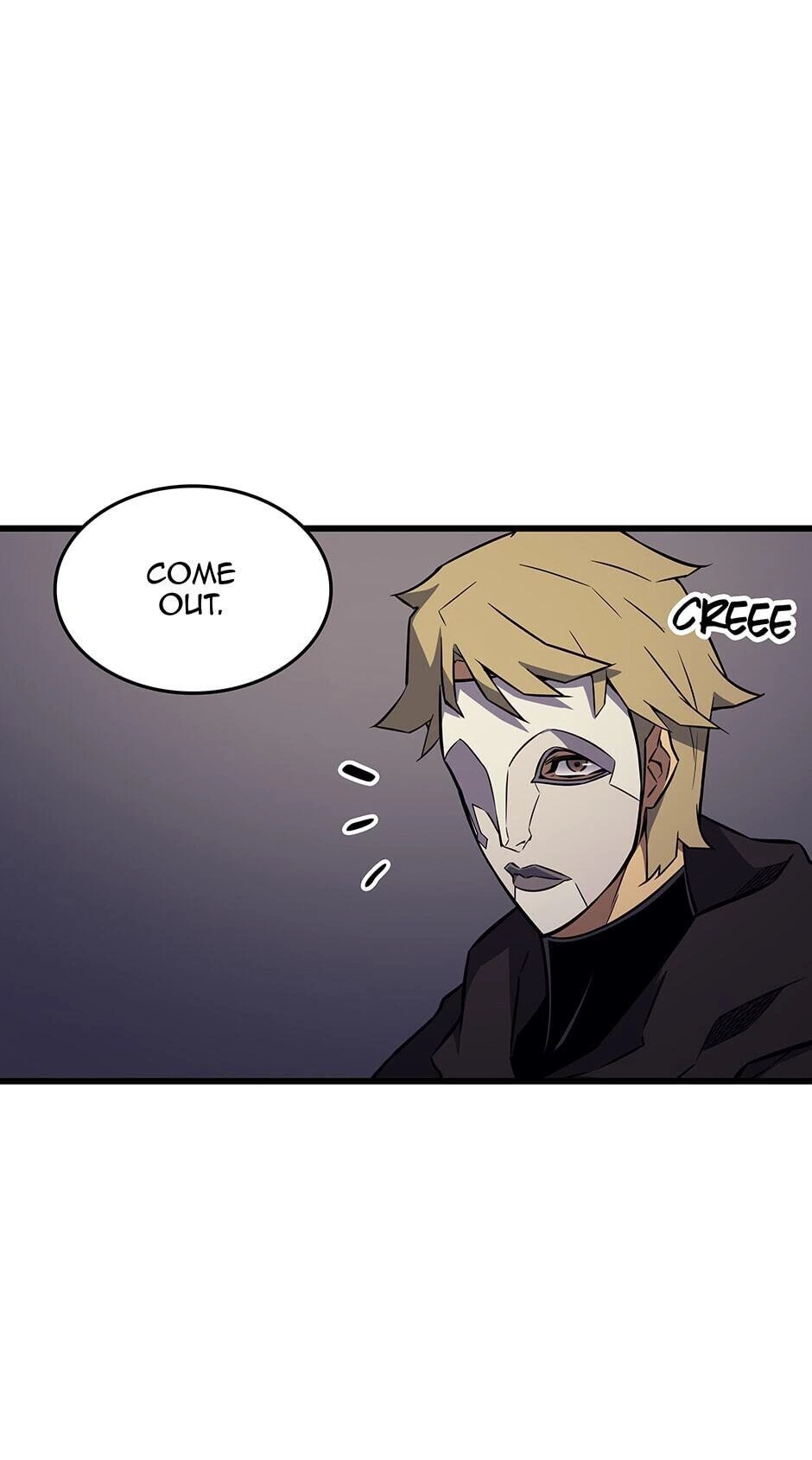 The Archmage Returns After 4000 Years Chapter 101 — page 52