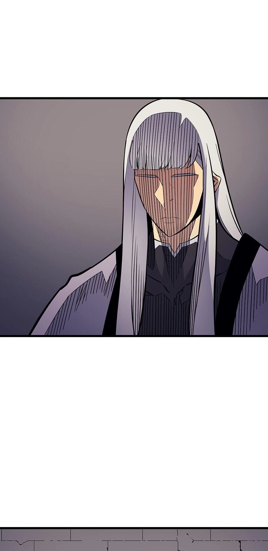 The Archmage Returns After 4000 Years Chapter 101 — page 54