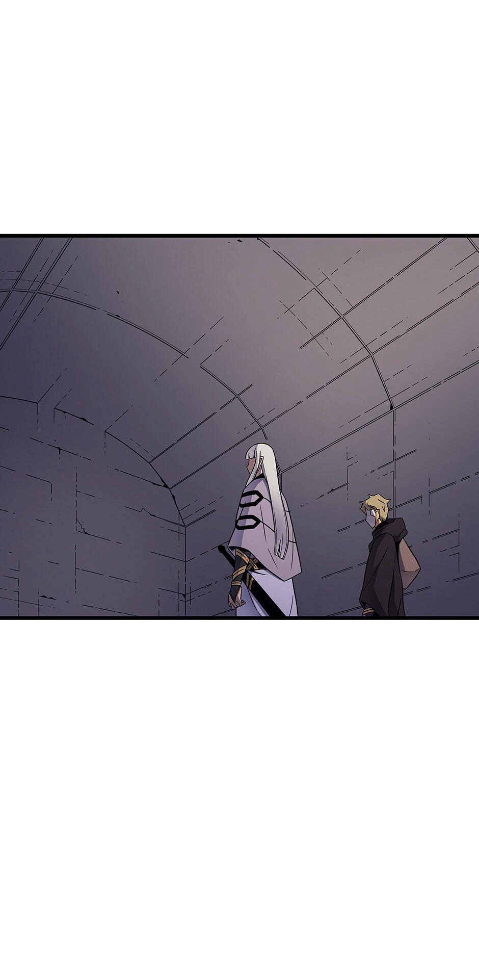 The Archmage Returns After 4000 Years Chapter 101 — page 58