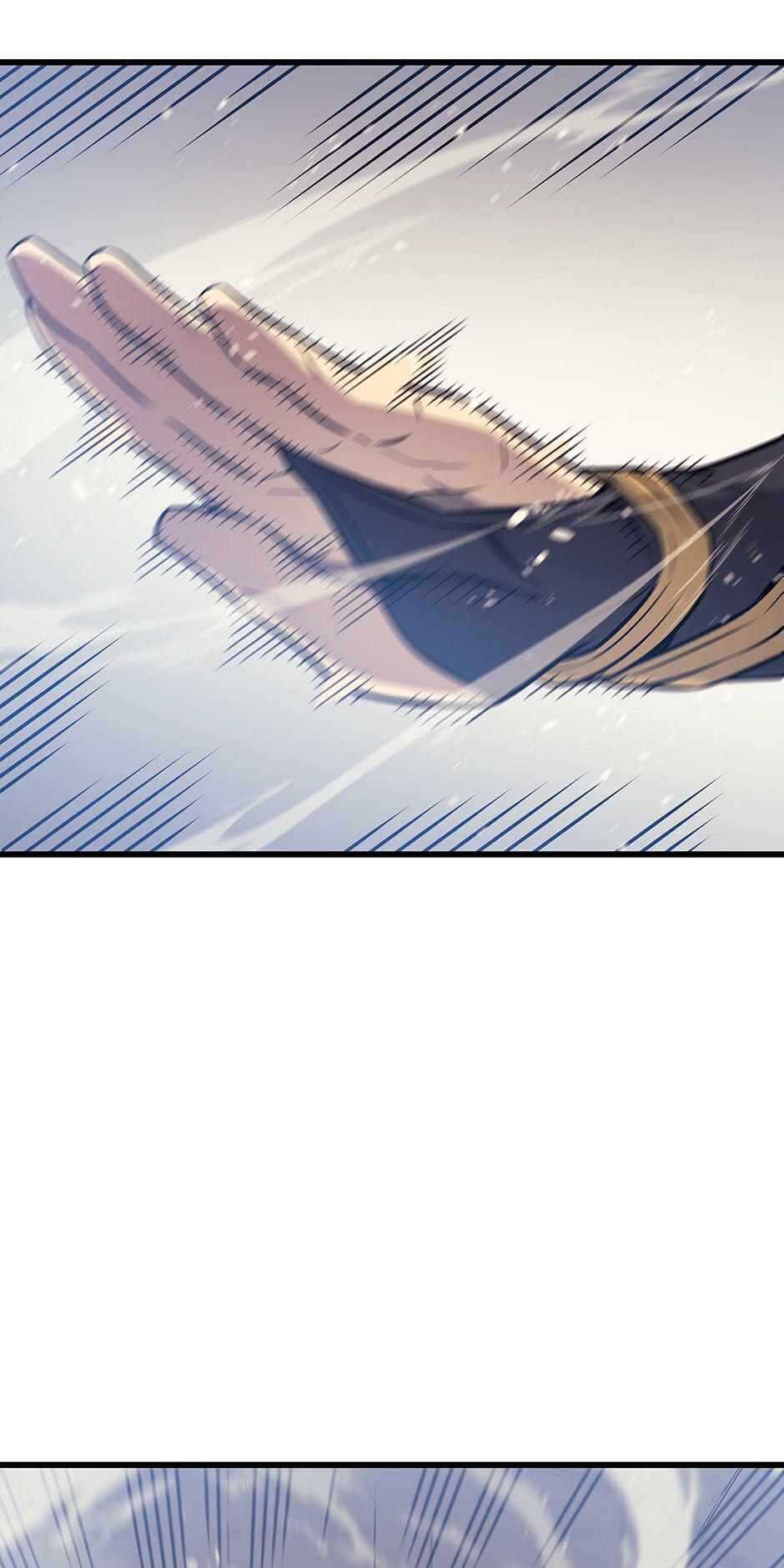 The Archmage Returns After 4000 Years Chapter 101 — page 59
