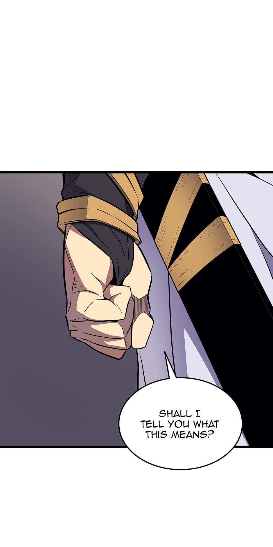 The Archmage Returns After 4000 Years Chapter 101 — page 66