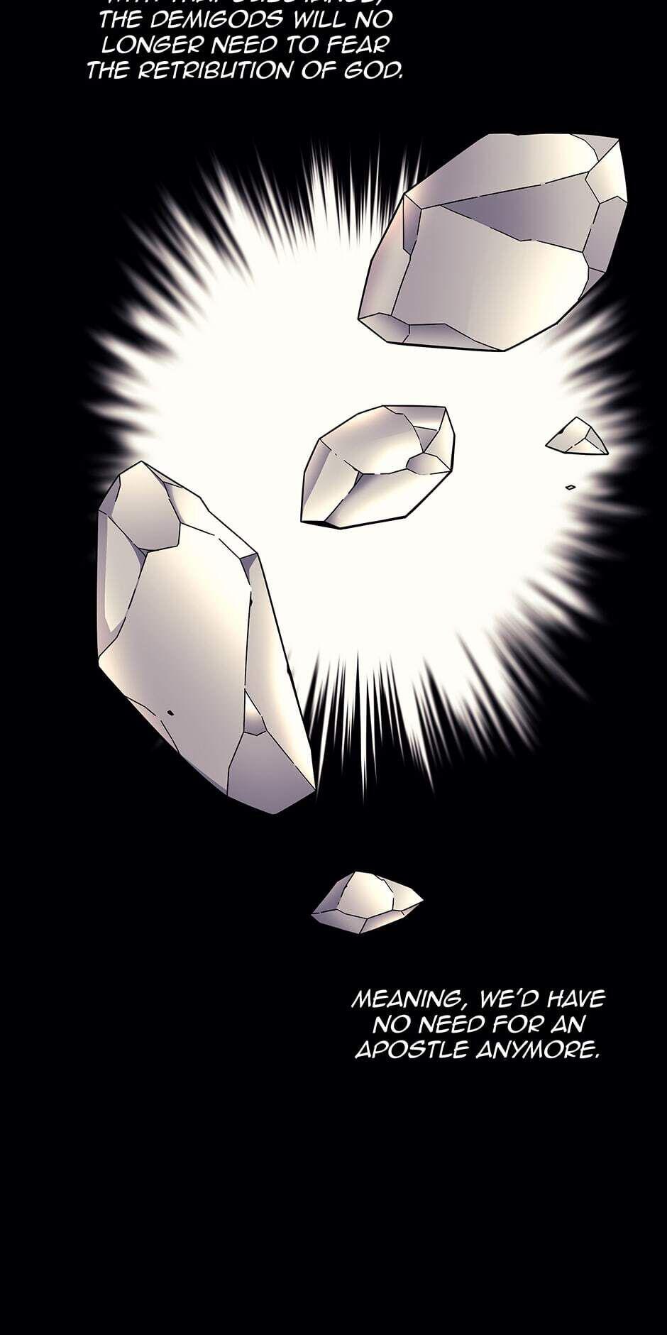 The Archmage Returns After 4000 Years Chapter 101 — page 70
