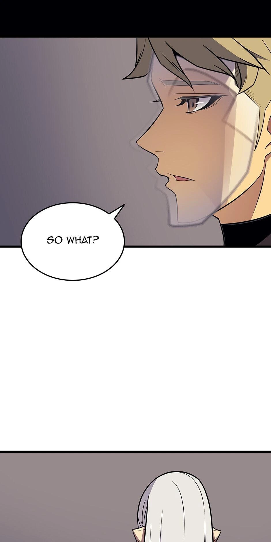 The Archmage Returns After 4000 Years Chapter 101 — page 71