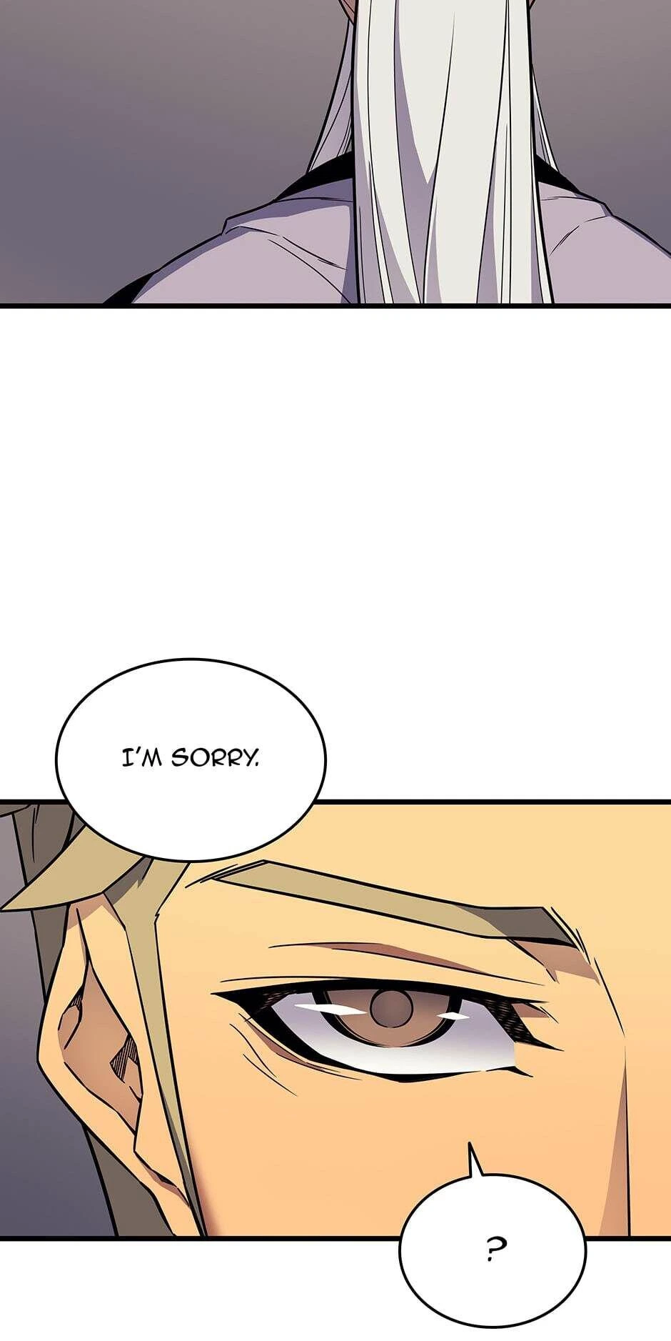 The Archmage Returns After 4000 Years Chapter 101 — page 72