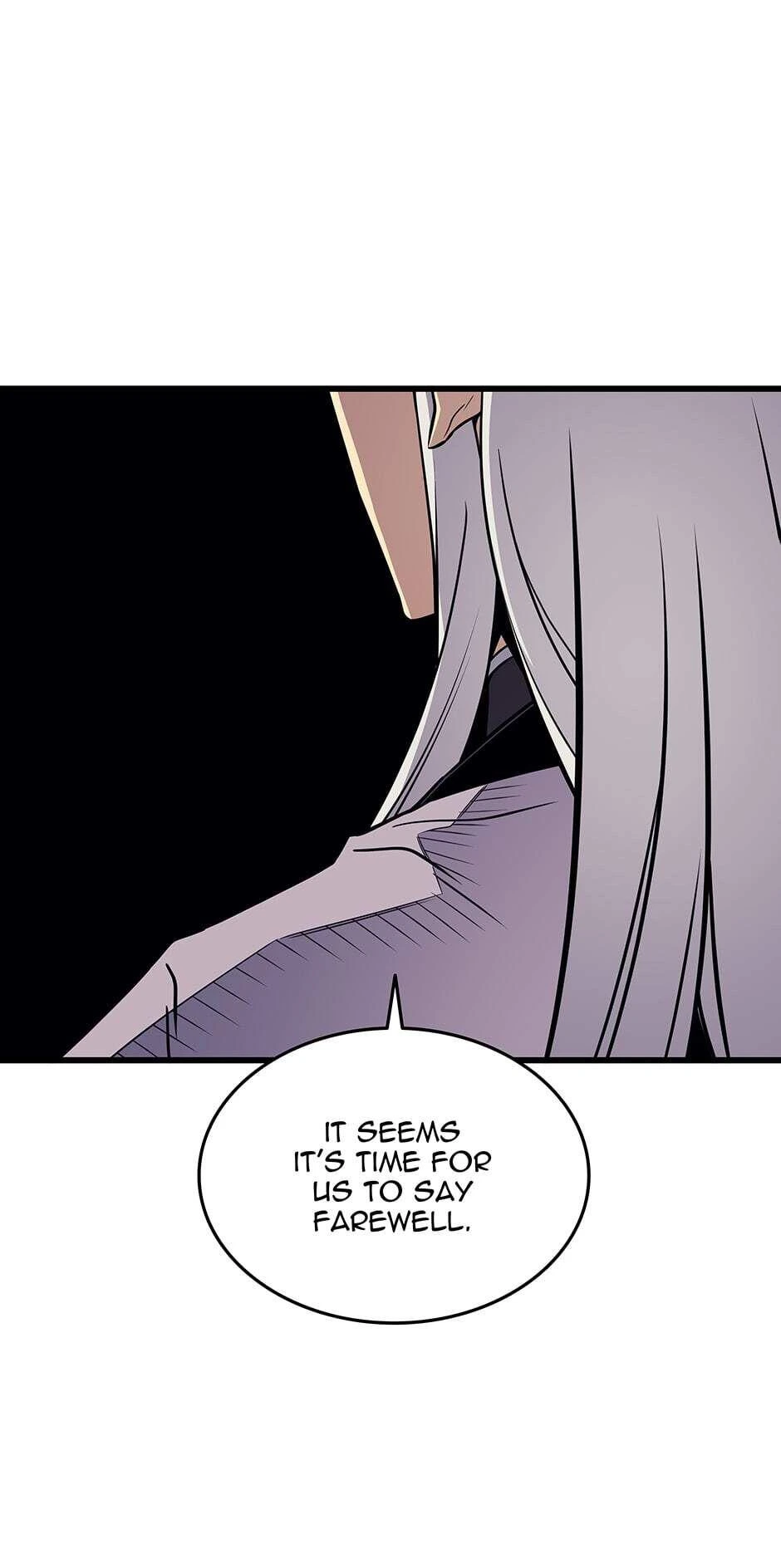 The Archmage Returns After 4000 Years Chapter 101 — page 73