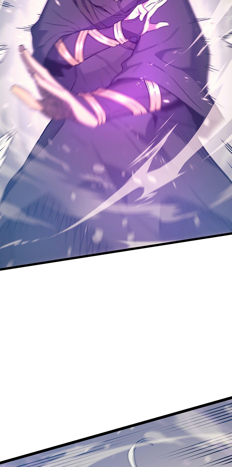 The Archmage Returns After 4000 Years Chapter 101 — page 75
