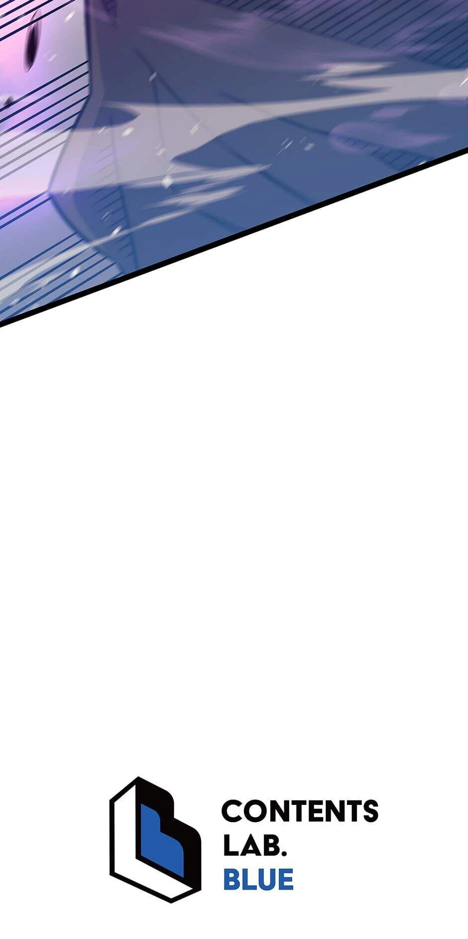 The Archmage Returns After 4000 Years Chapter 101 — page 77