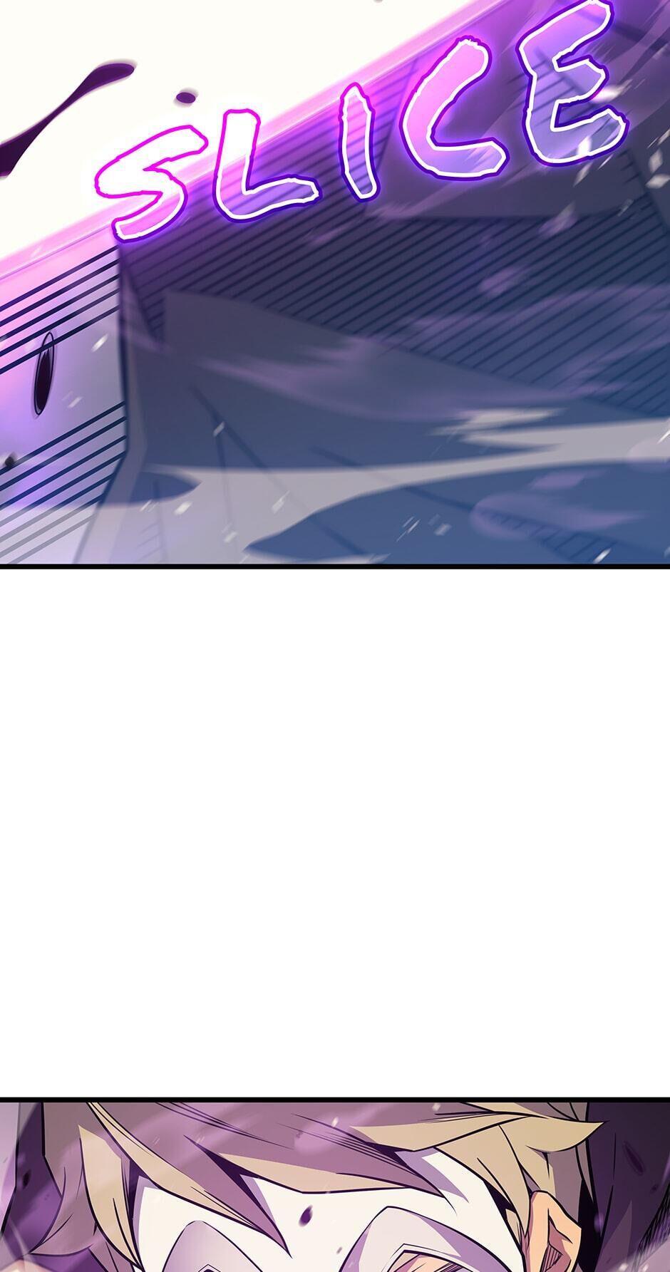 The Archmage Returns After 4000 Years Chapter 102 — page 3
