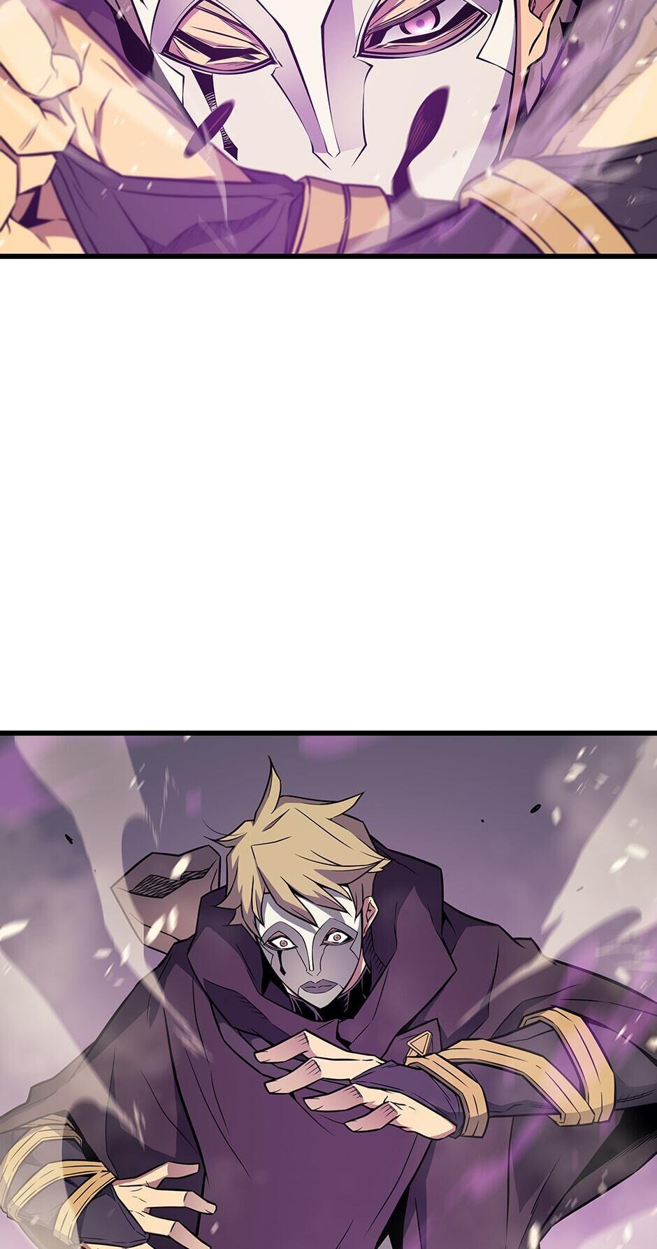 The Archmage Returns After 4000 Years Chapter 102 — page 4