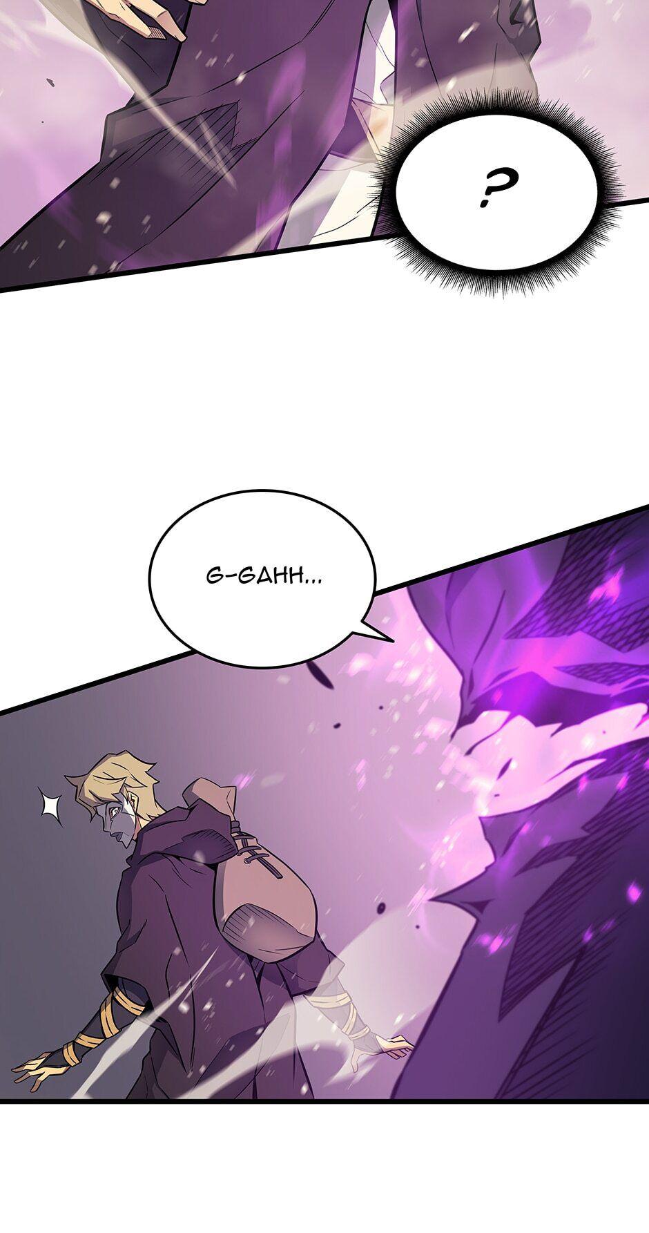 The Archmage Returns After 4000 Years Chapter 102 — page 5