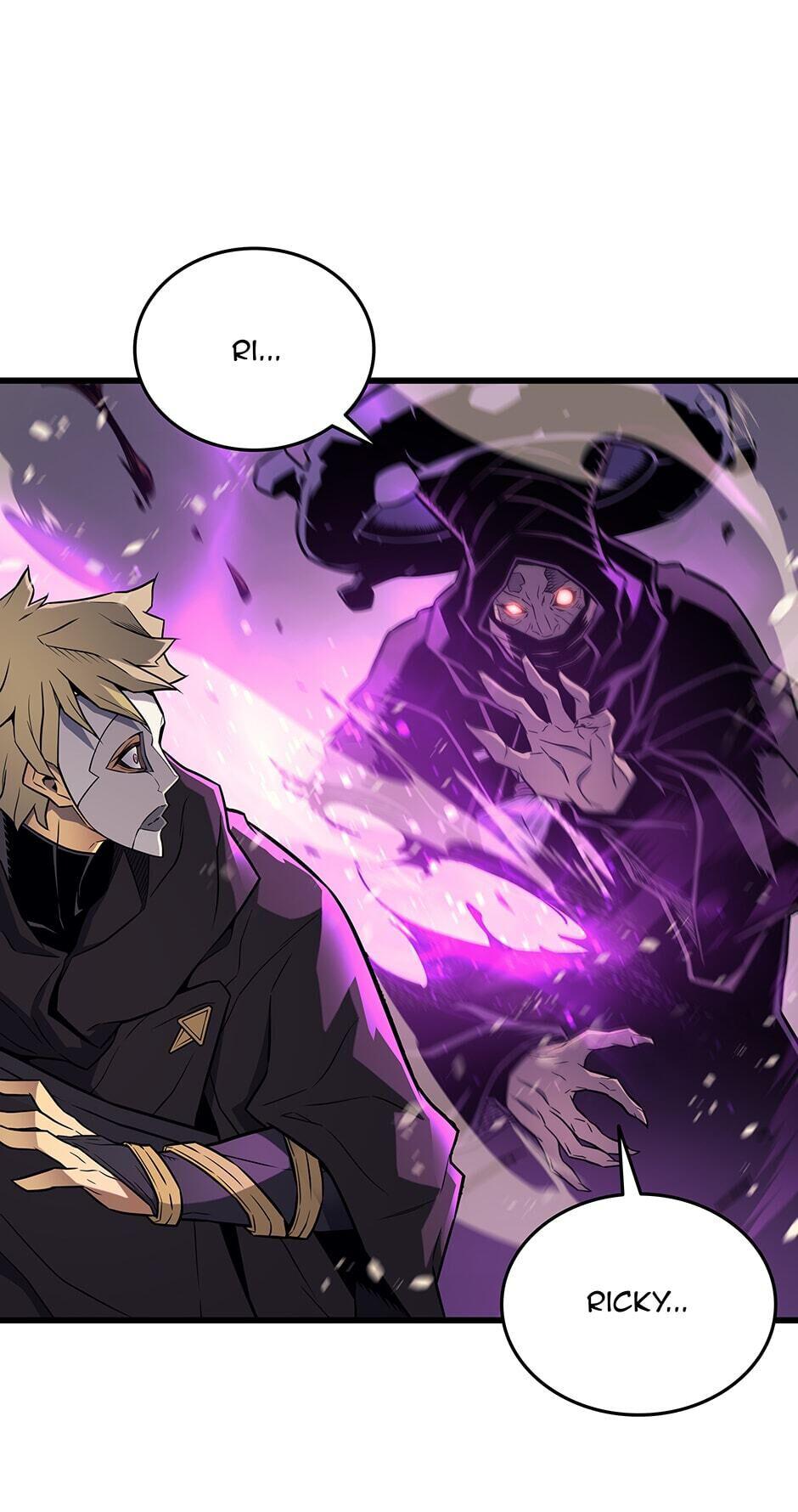 The Archmage Returns After 4000 Years Chapter 102 — page 6