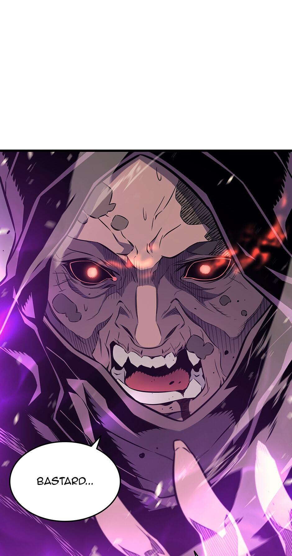 The Archmage Returns After 4000 Years Chapter 102 — page 7