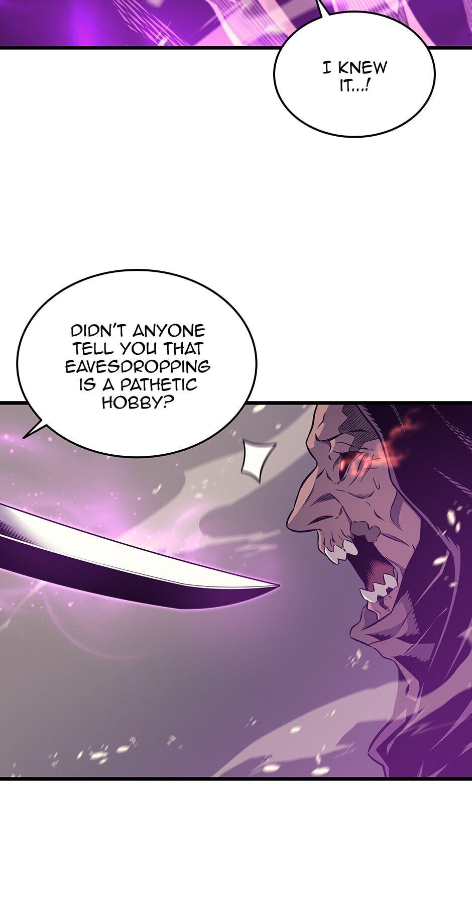 The Archmage Returns After 4000 Years Chapter 102 — page 8
