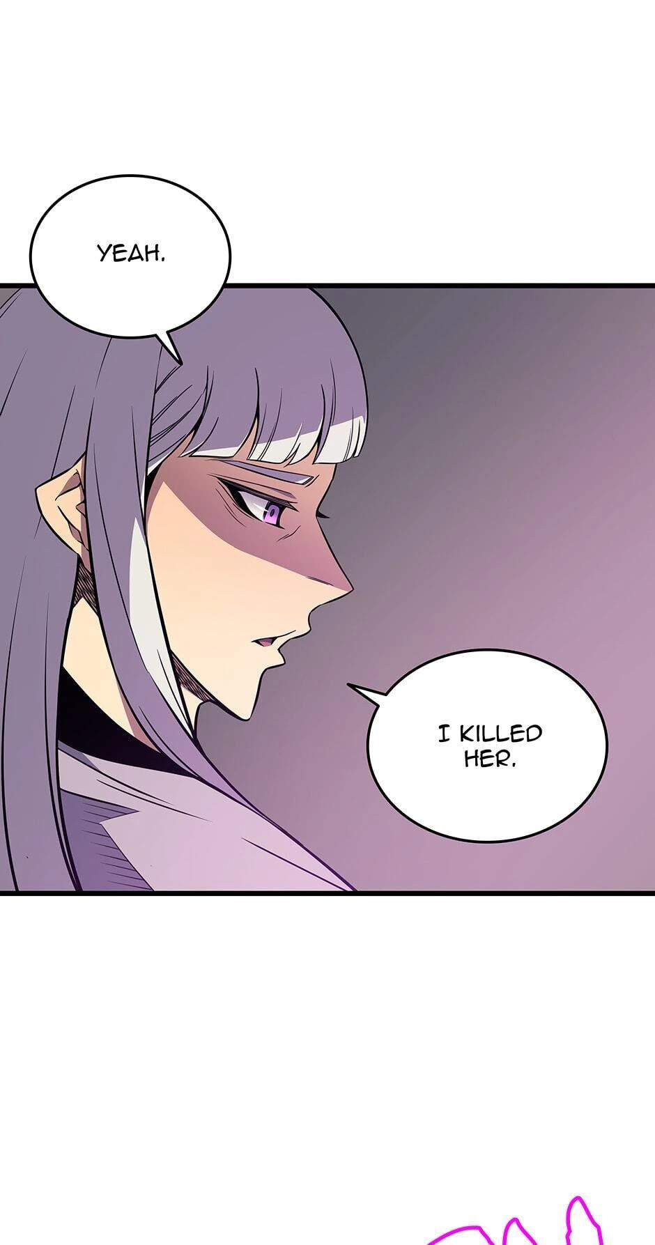 The Archmage Returns After 4000 Years Chapter 102 — page 10