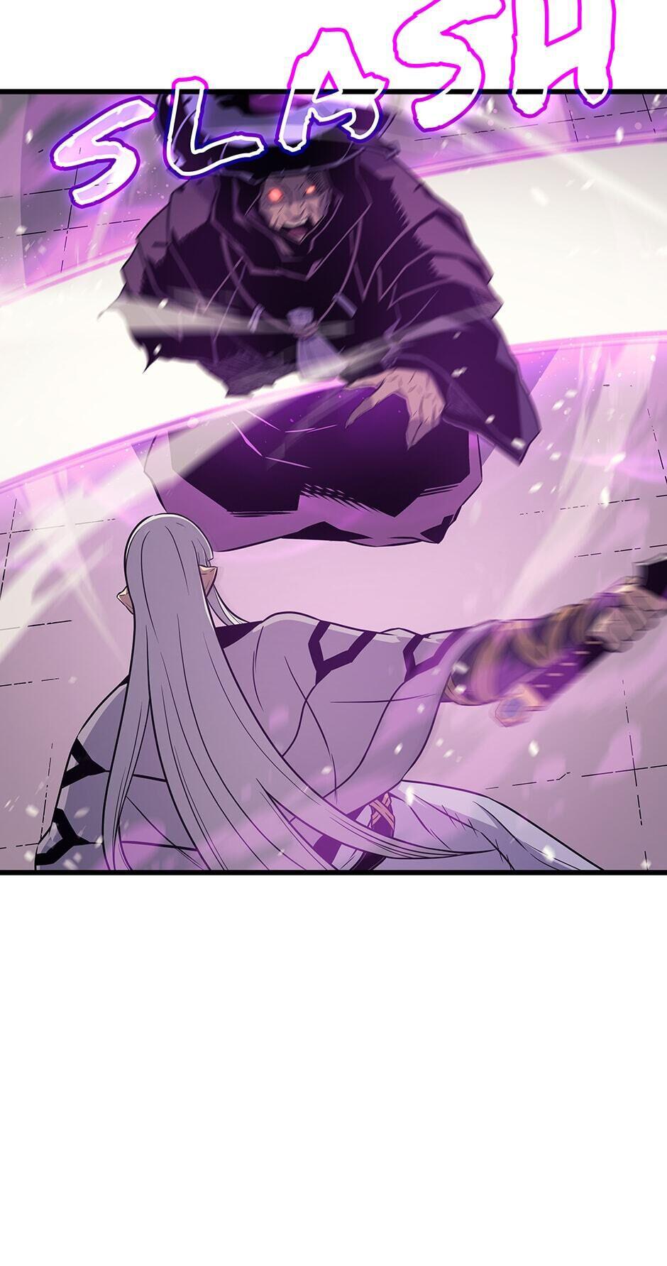 The Archmage Returns After 4000 Years Chapter 102 — page 11