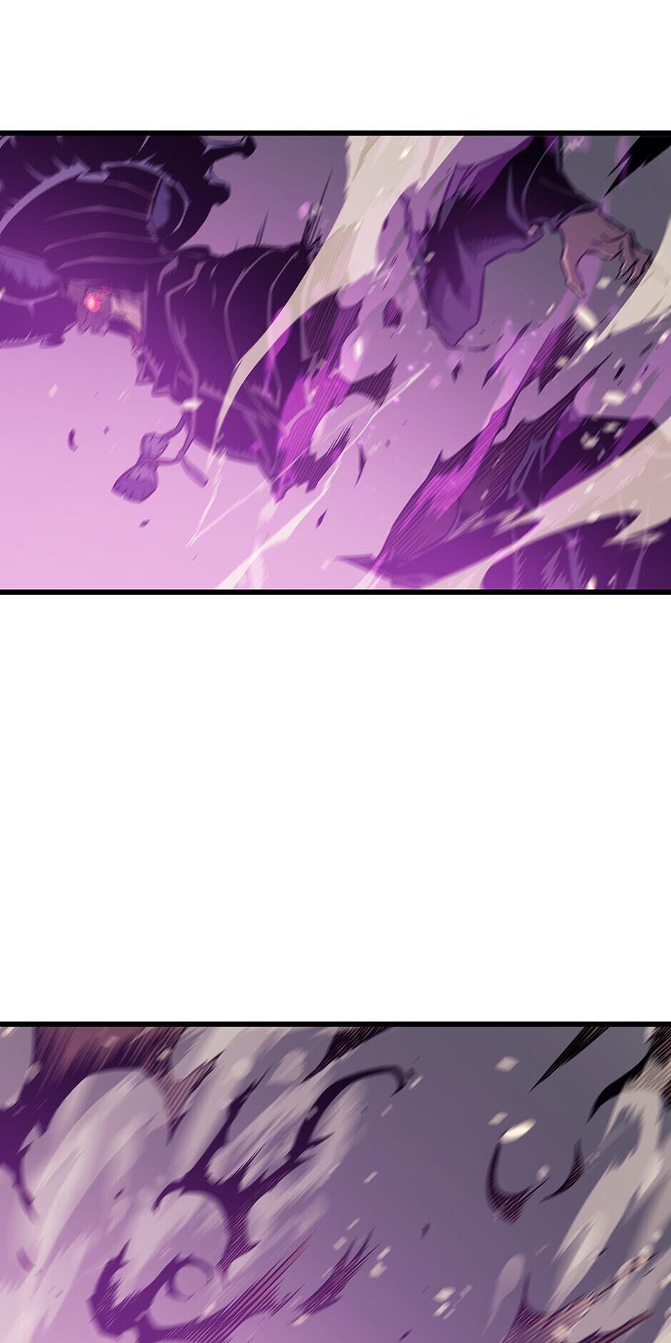 The Archmage Returns After 4000 Years Chapter 102 — page 12