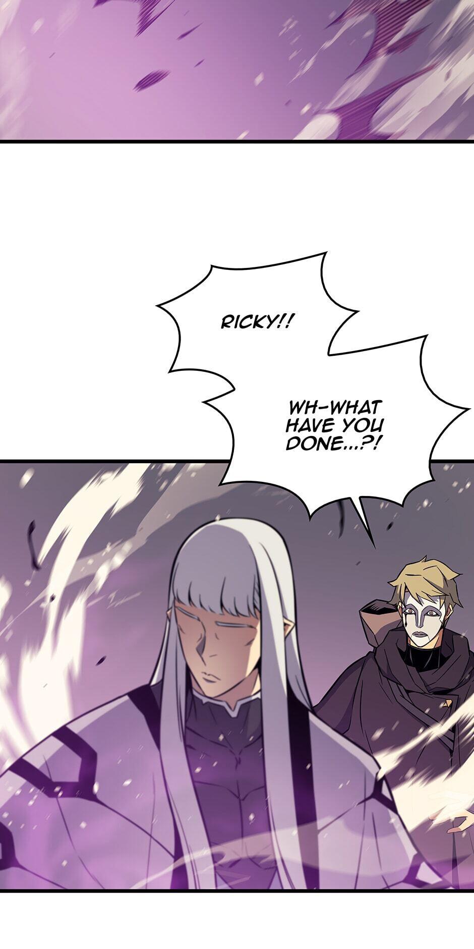 The Archmage Returns After 4000 Years Chapter 102 — page 13