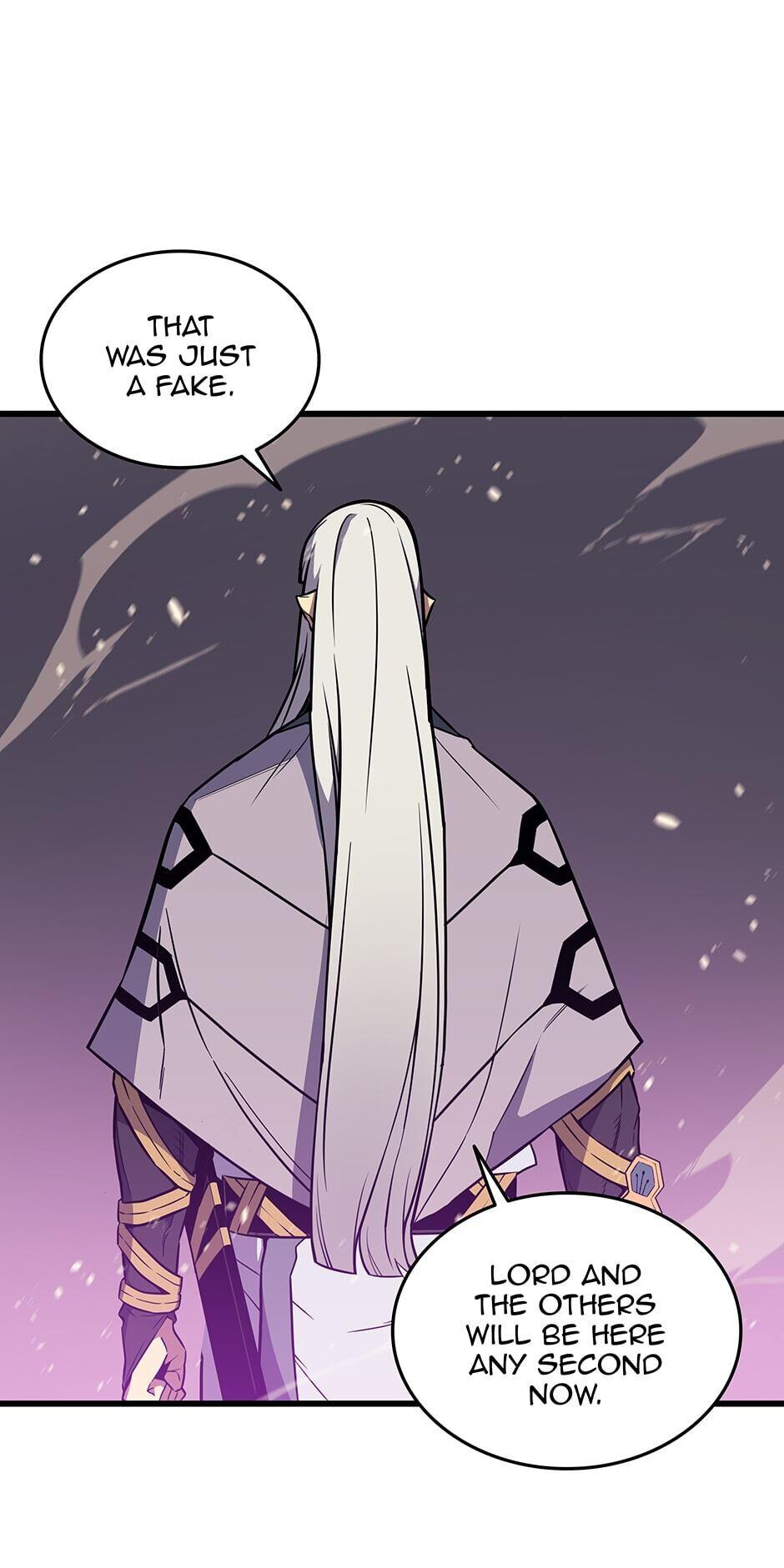 The Archmage Returns After 4000 Years Chapter 102 — page 14