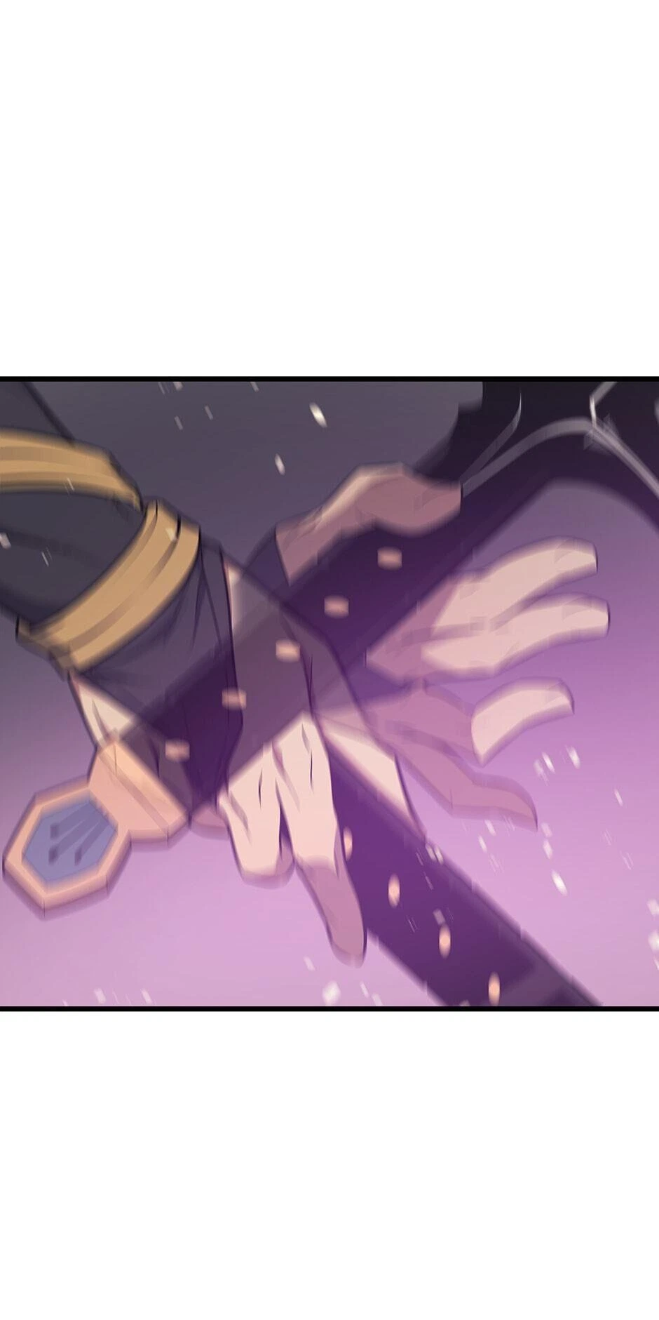 The Archmage Returns After 4000 Years Chapter 102 — page 15