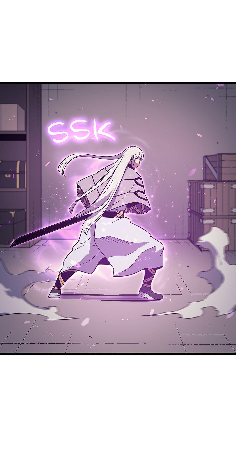 The Archmage Returns After 4000 Years Chapter 102 — page 16