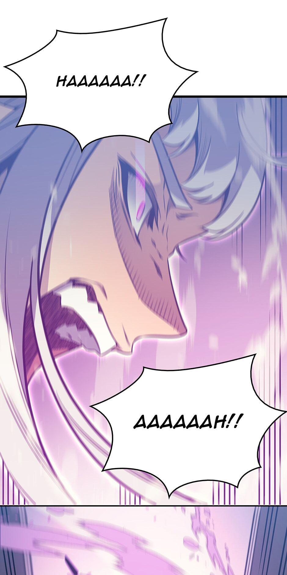 The Archmage Returns After 4000 Years Chapter 102 — page 17