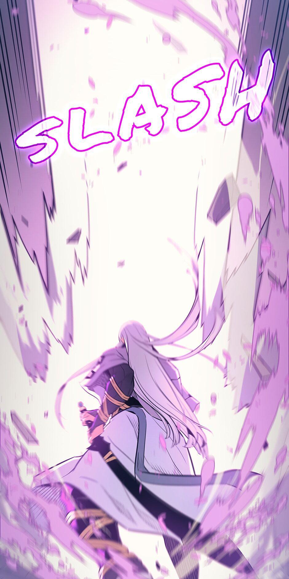 The Archmage Returns After 4000 Years Chapter 102 — page 18