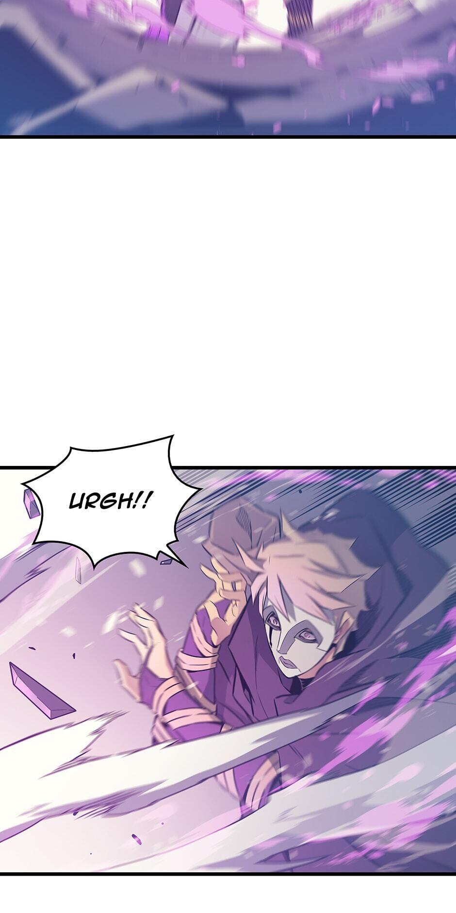 The Archmage Returns After 4000 Years Chapter 102 — page 19