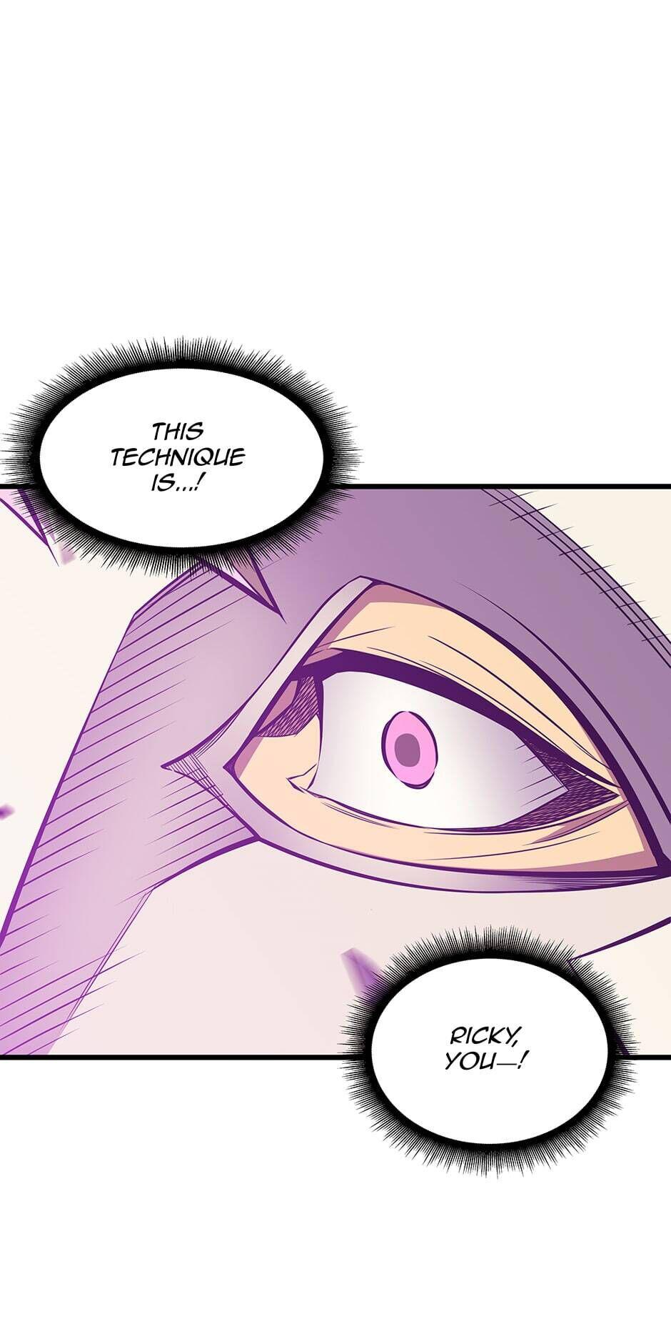 The Archmage Returns After 4000 Years Chapter 102 — page 20