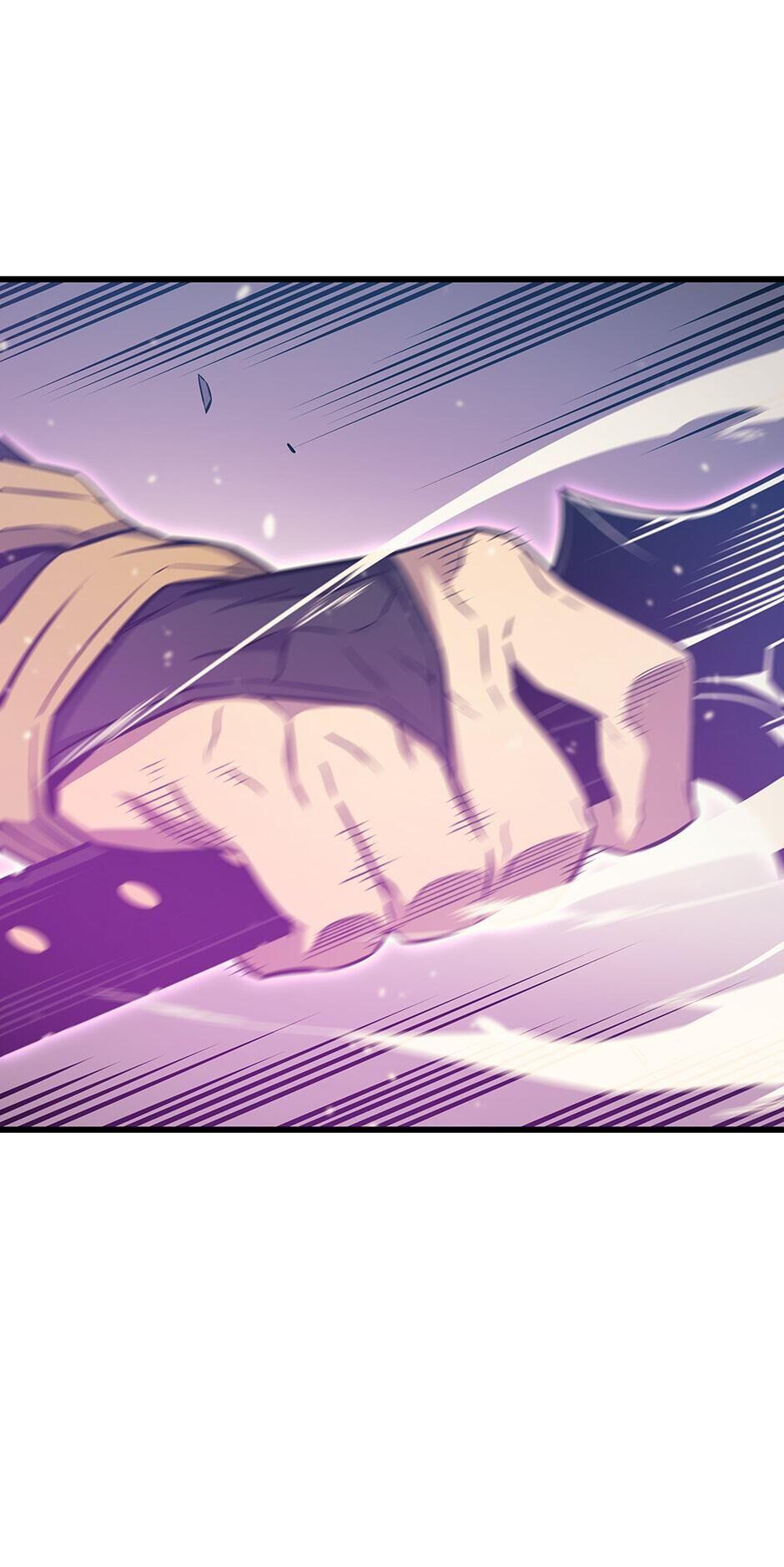 The Archmage Returns After 4000 Years Chapter 102 — page 21