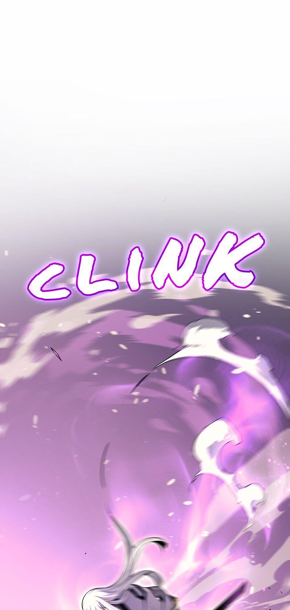 The Archmage Returns After 4000 Years Chapter 102 — page 22
