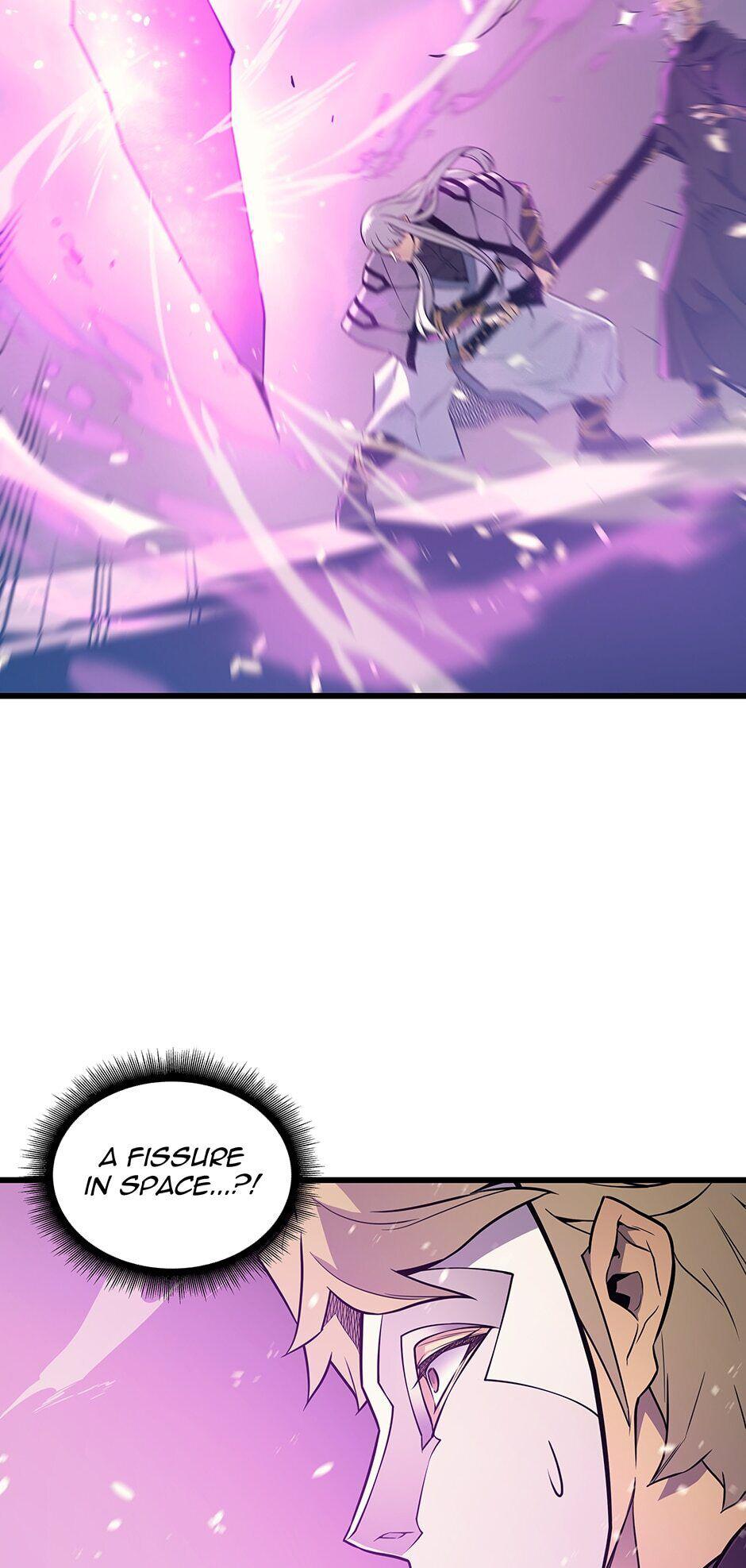The Archmage Returns After 4000 Years Chapter 102 — page 24