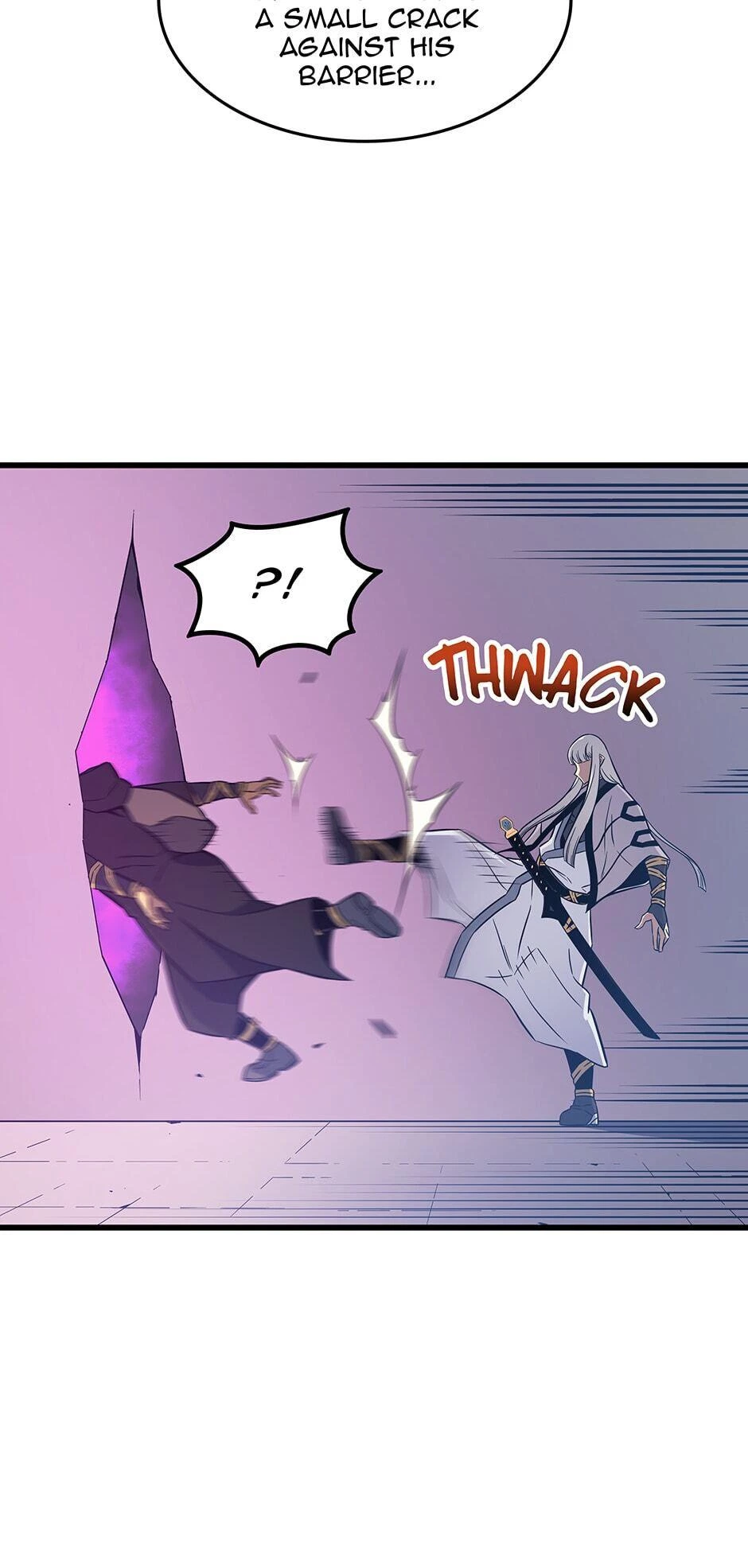 The Archmage Returns After 4000 Years Chapter 102 — page 26