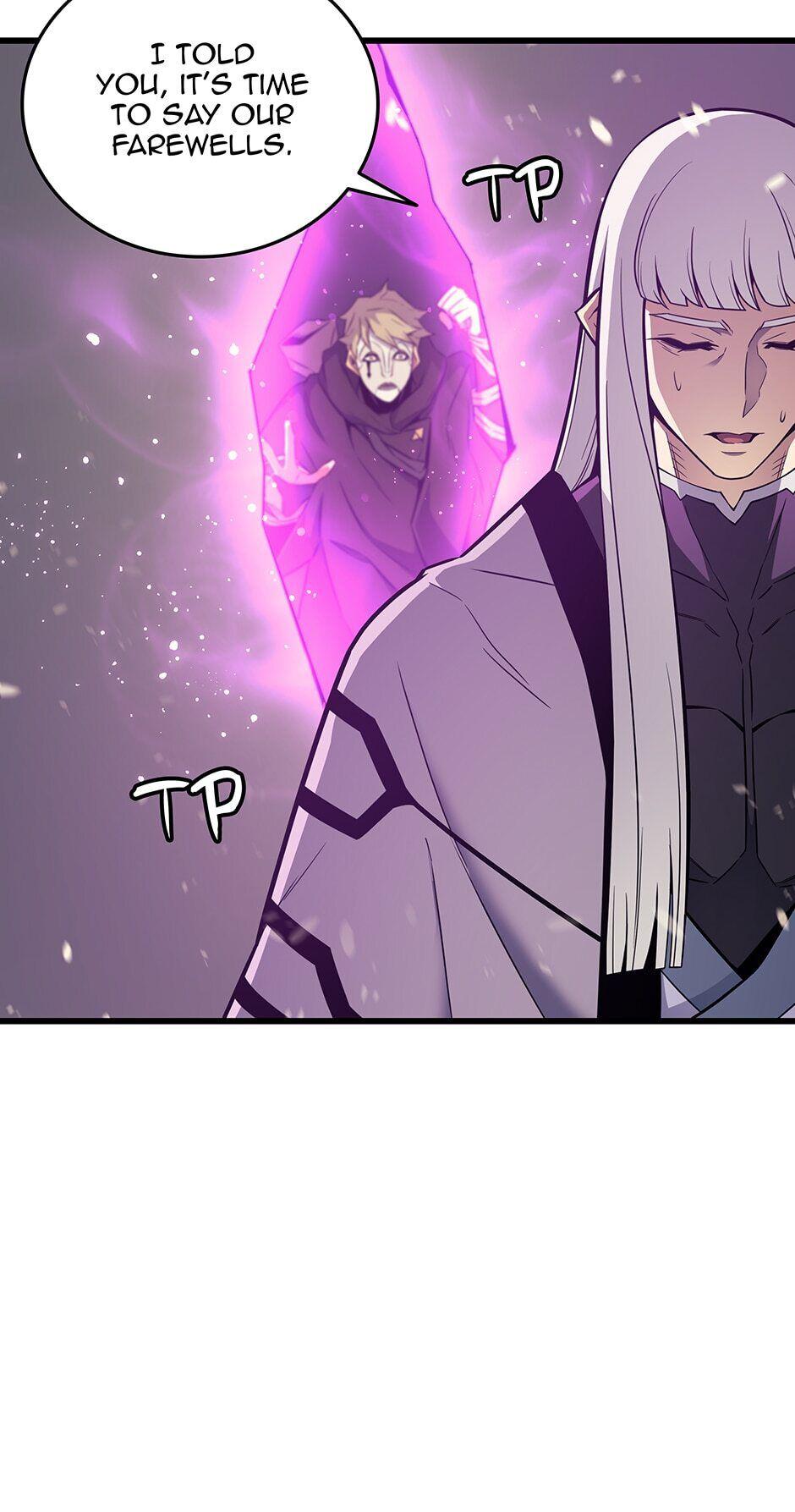The Archmage Returns After 4000 Years Chapter 102 — page 29