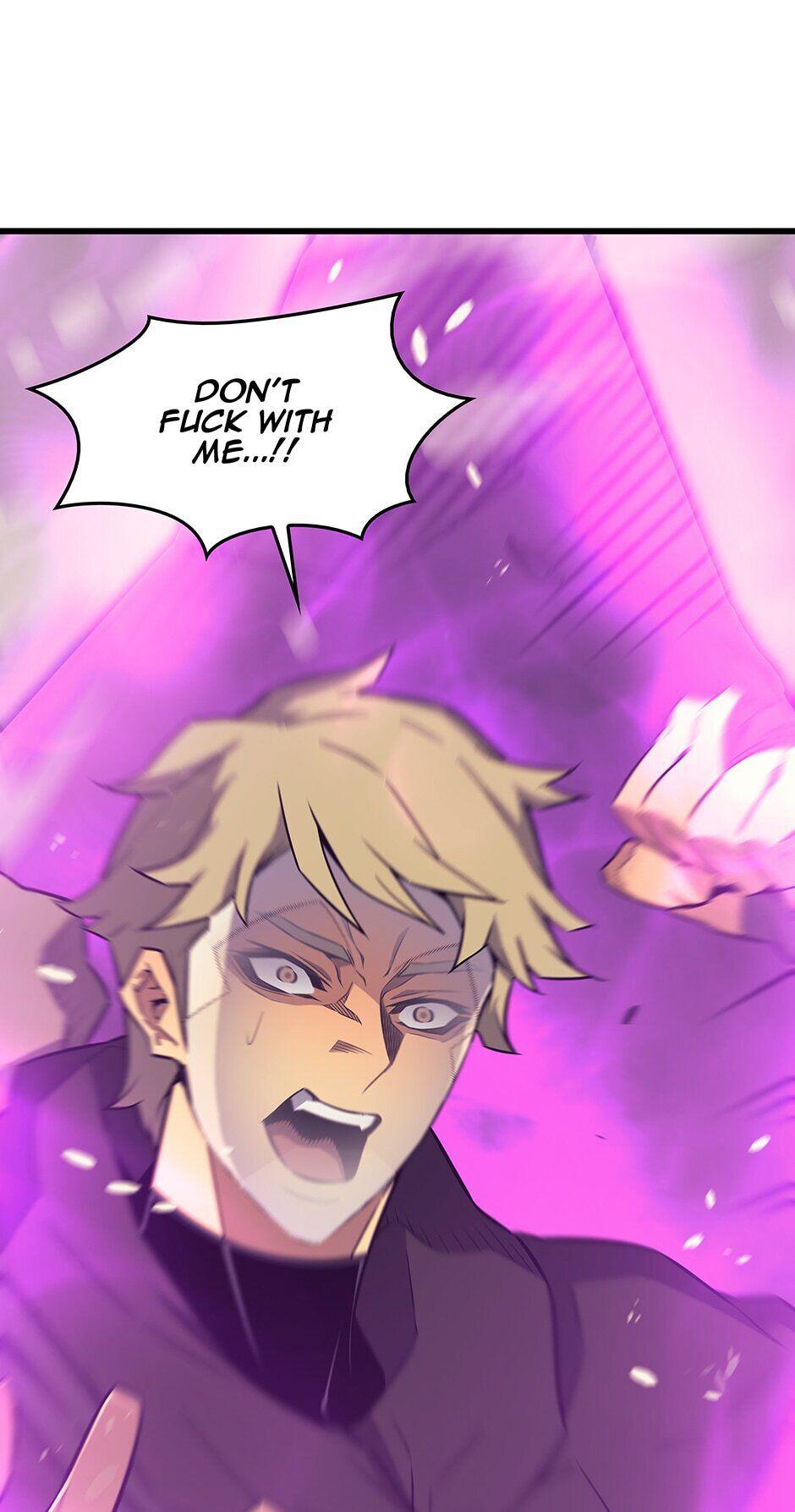 The Archmage Returns After 4000 Years Chapter 102 — page 30
