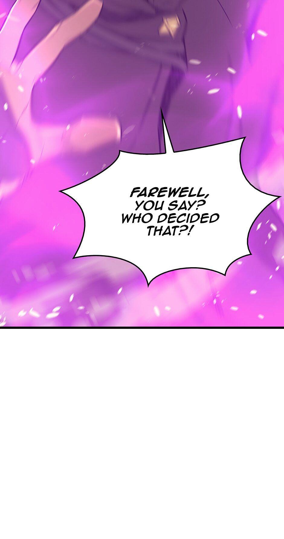 The Archmage Returns After 4000 Years Chapter 102 — page 31